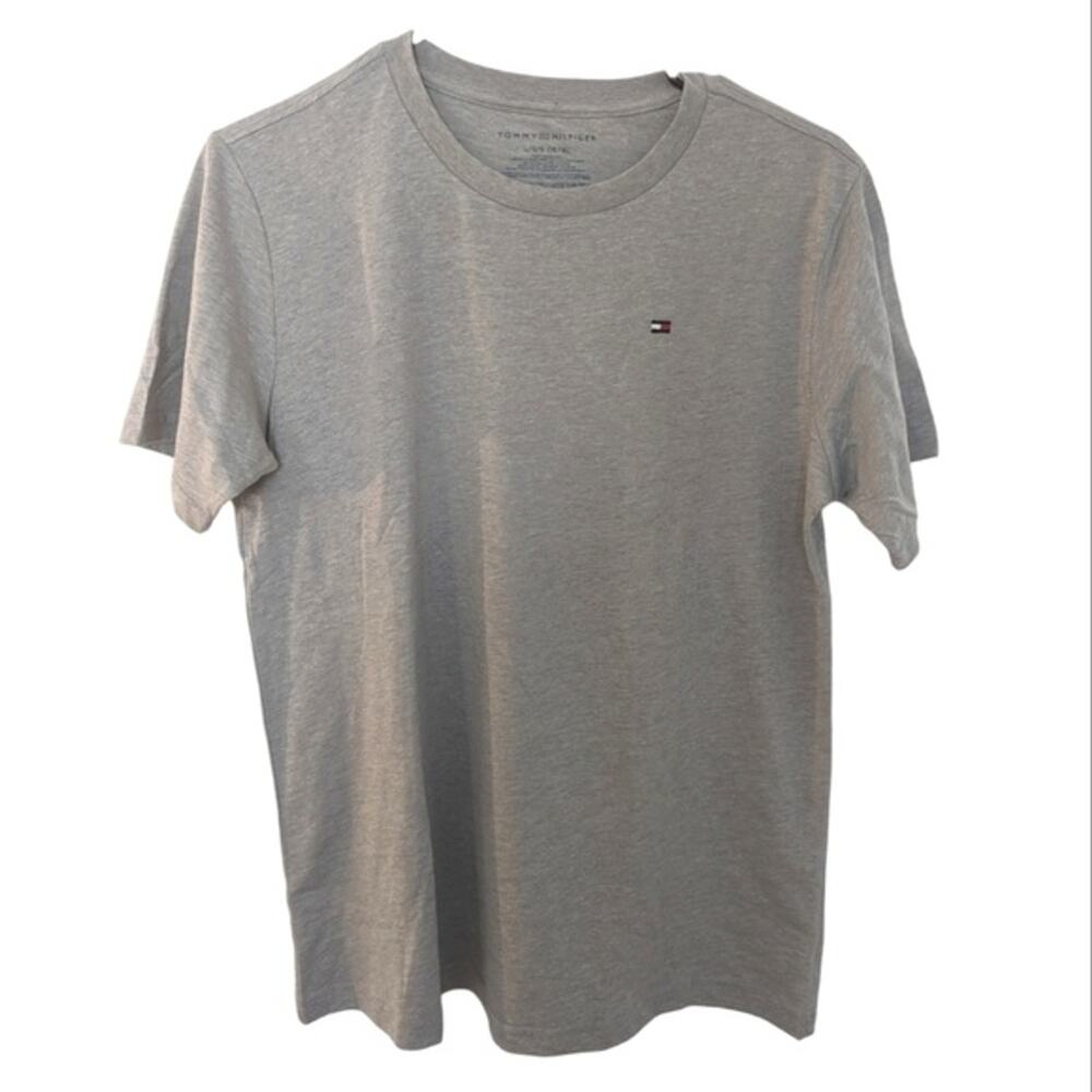 Tommy Hilfiger NWT Boy's T-shirt